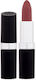 Rimmel Lasting Finish Ruj Satinat 280 Mauve Qua...