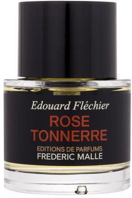 Frederic Malle Rose Tonnerre Eau De Parfum 50 Ml Γυναίκες