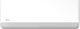Midea Breezeless E Инверторен климатик 24000 BTU A++ - А++/А+ с Изкуствен интелект