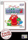 Bust-A-Move 3 DX PC Game - Προπαραγγελία