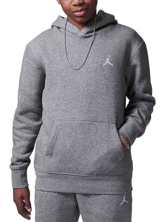 Jordan Jordan
