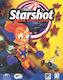 Starshot: Space Circus Fever PC Game - Προπαραγγελία