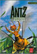 Antz Extreme Racing PC Game