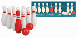 Egmont Jucărie Bowling