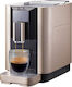 Acopino Venezia Automat de Espresso 1450W Presi...