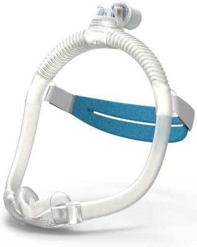 ResMed Airfit N30i Nasal Maske für Gerät CPAP AF-N30i
