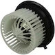 Placă de ventilație caroserie Lancia Dedra Sw 835 Denso Dea09002