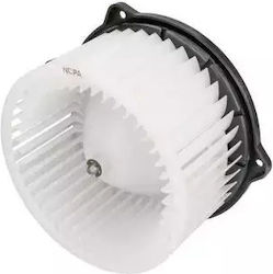 Hyundai Ix55 Denso Dea41012 Ventilation Housing Hyundai Ix55 Denso Dea41012 Ventilation Housing