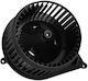 Ventilation Housing Board Fiat Ducato Platform Chassis 244 Denso Dea09023
