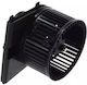 Ventilation Housing Board Vw New Beetle Cabriolet 1y7 Denso Dea02004