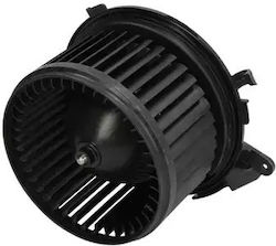 Placă de ventilație pentru caroserie Peugeot Boxer Denso Dea09024 Placă de ventilație pentru caroserie Peugeot Boxer Denso Dea09024
