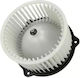 Caroserie Accesorii Hyundai Getz Tb Denso Dea41009 Carcasa Ventilație