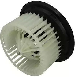Ventilation Housing Board Alfa Romeo Spider 916 916s Denso Dea09001