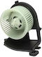Renault Clio Ii Bb0 1 2 Cb0 1 2 Ventilation Housing Board Denso Dea23002