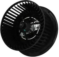 Ventilation Housing Board Seat Alhambra 7v8 7v9 Denso Dea10052 Ventilation Housing Board Seat Alhambra 7v8 7v9 Denso Dea10052