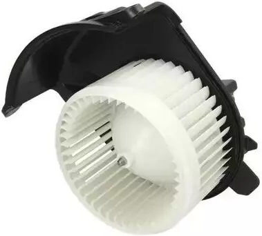 Caroserie Accesorii Renault Master III FV Denso DEA23019 Carcasa Ventilație