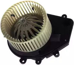 Placă de ventilație pentru caroserie Audi A4 Avant 8d5 B5 Denso Dea02002 Placă de ventilație pentru caroserie Audi A4 Avant 8d5 B5 Denso Dea02002