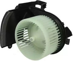Placă de ventilație caroserie Renault Kangoo Express Fc0 1 Denso Dea23004