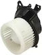 Ventilation Housing Board Alfa Romeo Mito 955 Denso Dea01011