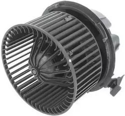 Caroserie Accesorii Dacia Sandero Denso Dea37001 - Carcasa Ventilație Caroserie Accesorii Dacia Sandero Denso Dea37001 - Carcasa Ventilație