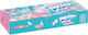 Colorino Темперни бои Dreams Colorino 20мл 12бр