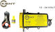 Kent Elektrisch Auto-Übertragungspumpe Petroleum 24V 150W