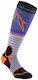 Alpinestars Mx Pro Чорапи за мотоциклетист