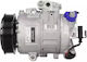 Skoda Roomster 5j Denso Dcp32020 Air Conditioner Compressor