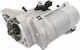 Motor electric Toyota Auris Nre15 Zze15 Ade15 Zre15 Nde15 Denso Dsn926