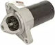 Electromotor Toyota Corolla Sedan Nre18 Zre17 Zre18 Nde18 Denso Dsn947