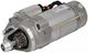 Motor electric Audi Q5 8r Denso Dsn1203