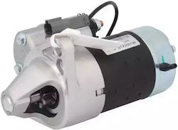Electromotor Nissan Primera Traveller W10 Denso Dsn951