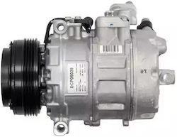 Bmw Z8 E52 Климатичен компресор Denso Dcp05039