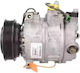 Vw Passat 3b3 Denso Dcp02005 Climate Compressor