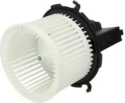 Placă de ventilație caroserie Ford Ka Ru8 Denso Dea09064