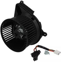 Placă grilă de ventilație Mercedes-benz Sprinter 3-t Bus 903 Denso Dea17030