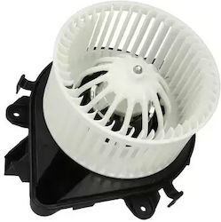 Placă de ventilație pentru caroserie Fiat Doblo Microbus 223 119 Denso Dea09042 Placă de ventilație pentru caroserie Fiat Doblo Microbus 223 119 Denso Dea09042