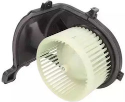 Placă de ventilație pentru caroserie Renault Clio II Bb0 1 2 Cb0 1 2 Denso Dea23003