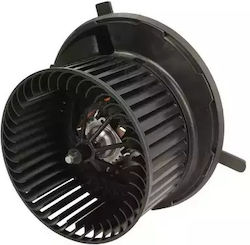 Caroserie VW Jetta III 1K2 Denso DEA32002 - Carcasă de Ventilație