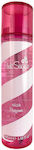 Aquolina Pink Sugar Hair Perfume Spray Haarspray 100ml