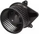 Renault Megane Scenic Ja0 1 Denso Dea23011 Ventilation Housing
