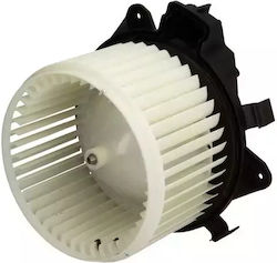 Ventilation Housing Board Fiat Stilo 192 Denso Dea09052 Ventilation Housing Board Fiat Stilo 192 Denso Dea09052