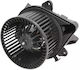 Ventilation Housing Board Fiat Idea 350 Denso Dea09032