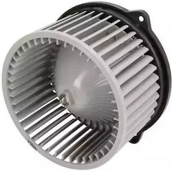 Hyundai Trajet Fo Denso Dea41007 Belüftungsgehäuse