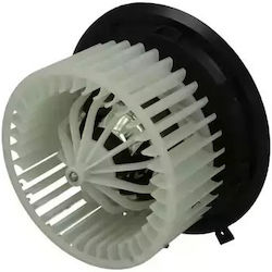 Placă de ventilație pentru caroserie Fiat Marea Weekend 185 Denso Dea09002
