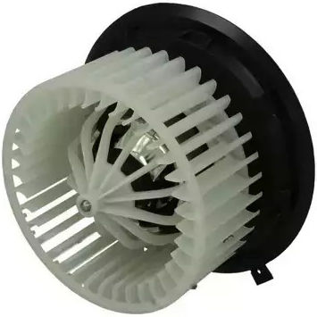 Ventilation Housing Board Fiat Marea Weekend 185 Denso Dea09002