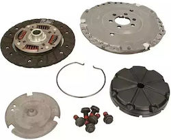 Kupplungssatz Set Vw Bora 1j2 Westlake Wvw026 Kupplungssatz Set Vw Bora 1j2 Westlake Wvw026