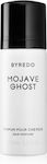 Byredo Mojave Ghost Hair Mist 75ml