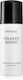 Byredo Mojave Ghost Haarnebel 75ml