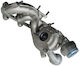 Turbo Seat Alhambra 7v8 7v9 Bts Turbo T914760
